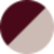 Maroon-Tan